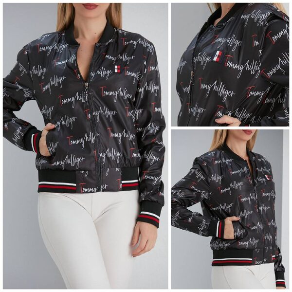 Apparel — TGqQEM1M19ch view 3