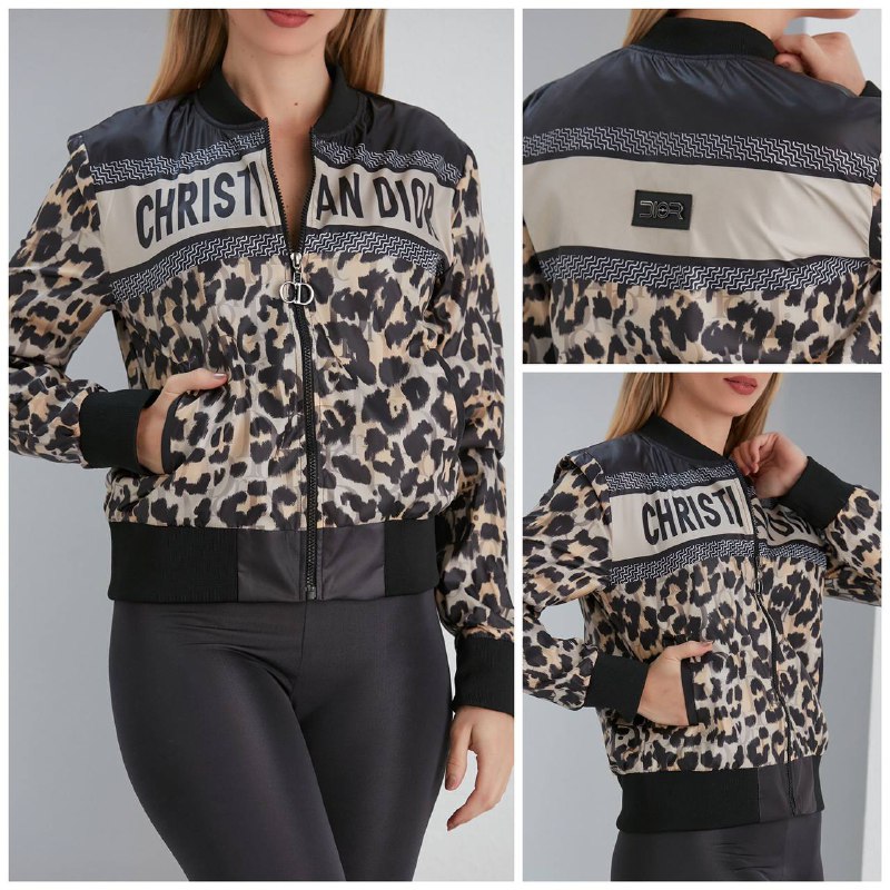 Apparel — TGqQEM1M19ch view