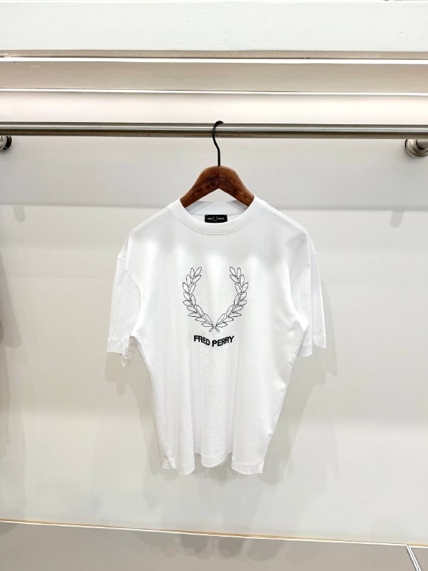 Apparel — TGqQhzMgCx53
