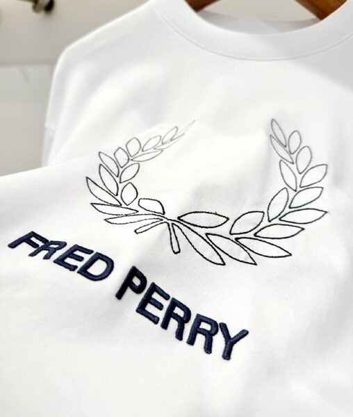 Apparel — TGqQhzMgCx53 view 2