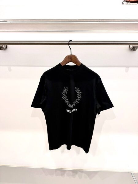 Apparel — TGqQhzMgCx53 view 3