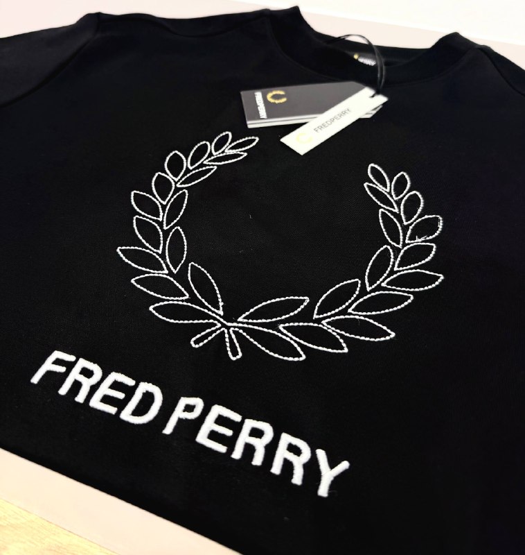 Apparel — TGqQhzMgCx53 view