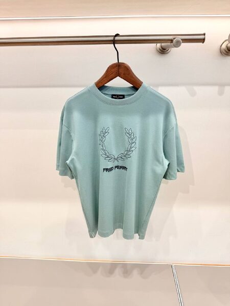 Apparel — TGqQhzMgCx53 view 5