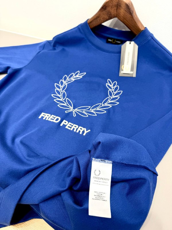 Apparel — TGqQhzMgCx53 view
