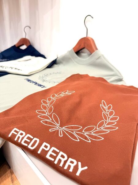 Apparel — TGqQhzMgCx53 view 7