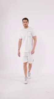 Apparel — TGqQjRobH7ot