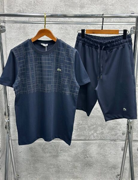 Apparel — TGqR0VlYZtaM