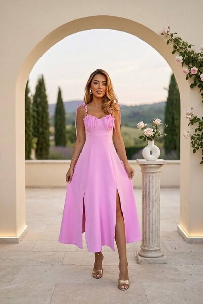 Apparel — TGqRQ0ZOl1N2