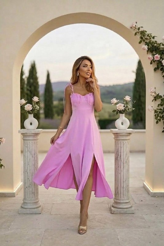 Apparel — TGqRQ0ZOl1N2 view