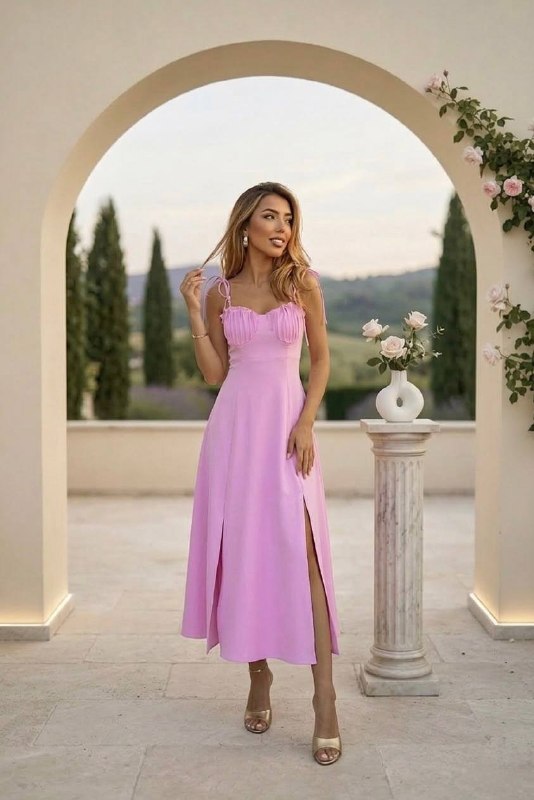 Apparel — TGqRQ0ZOl1N2 view