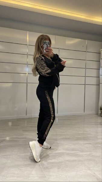 Apparel — TGqRRWECU9m0 view 2