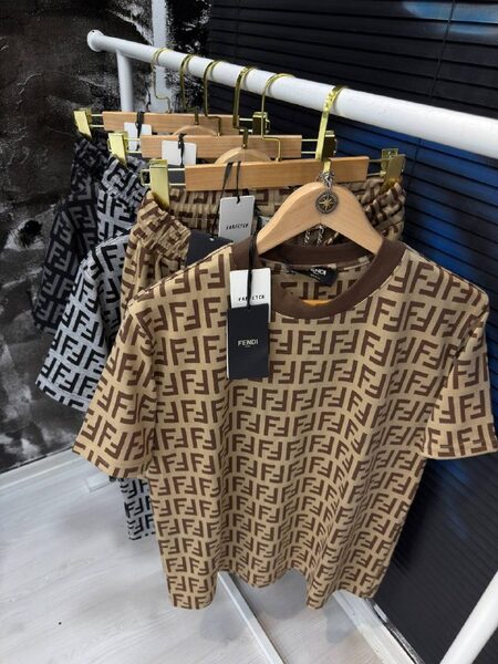 Apparel — TGqSSZ--_bzq view 2