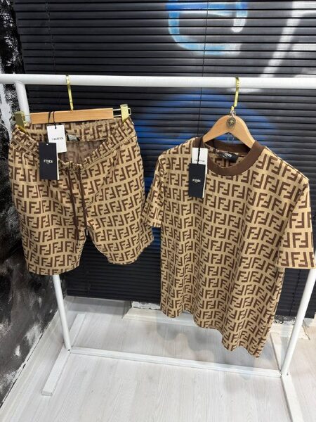 Apparel — TGqSSZ--_bzq view 3