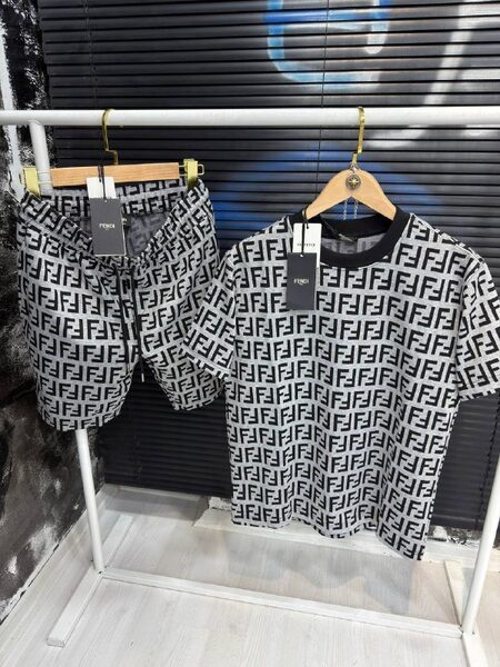 Apparel — TGqSSZ--_bzq view 4
