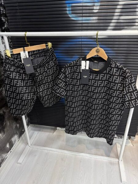 Apparel — TGqSSZ--_bzq view 5