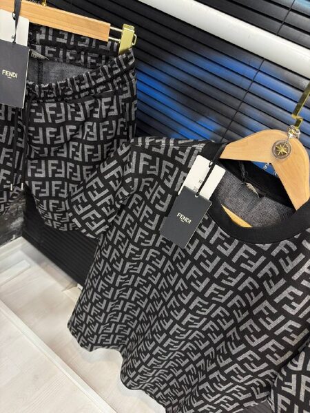 Apparel — TGqSSZ--_bzq view 6