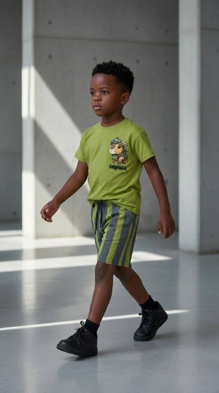 Kids' Set — TGqSeRnF0jTP view