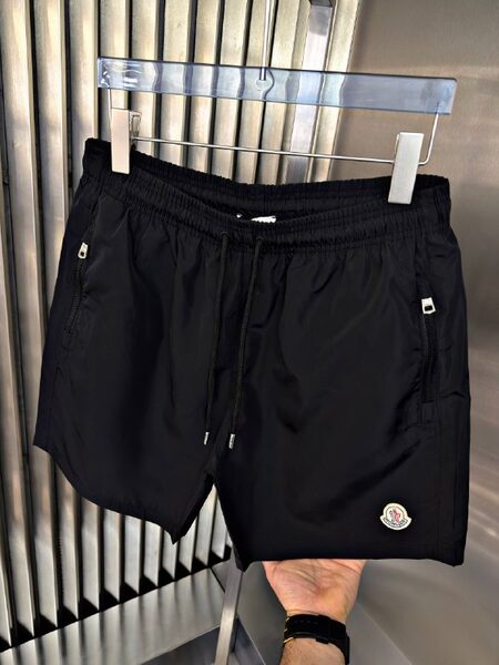 Apparel — TGqSzqfwA4T- view 2