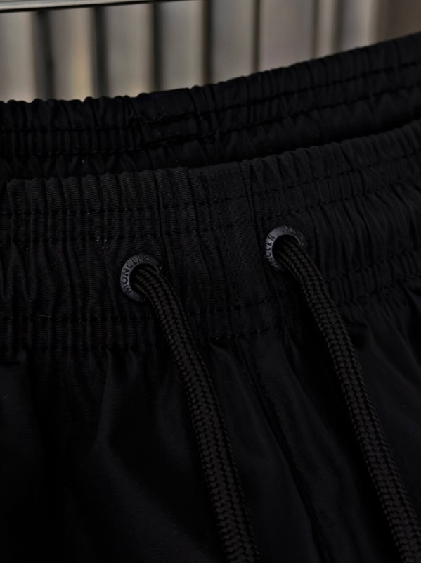 Apparel — TGqSzqfwA4T- view