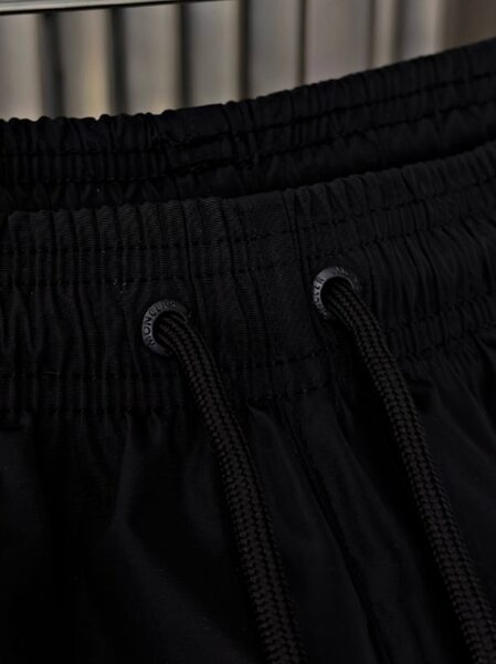 Apparel — TGqSzqfwA4T- view 5