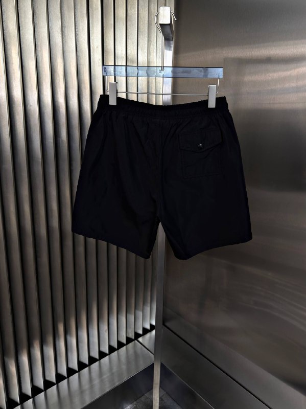 Apparel — TGqSzqfwA4T- view