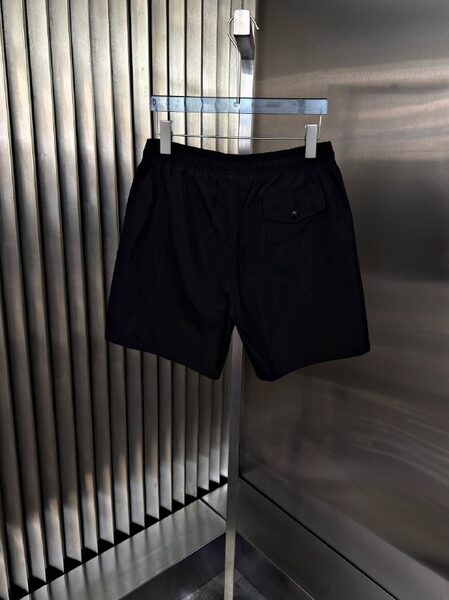 Apparel — TGqSzqfwA4T- view 7