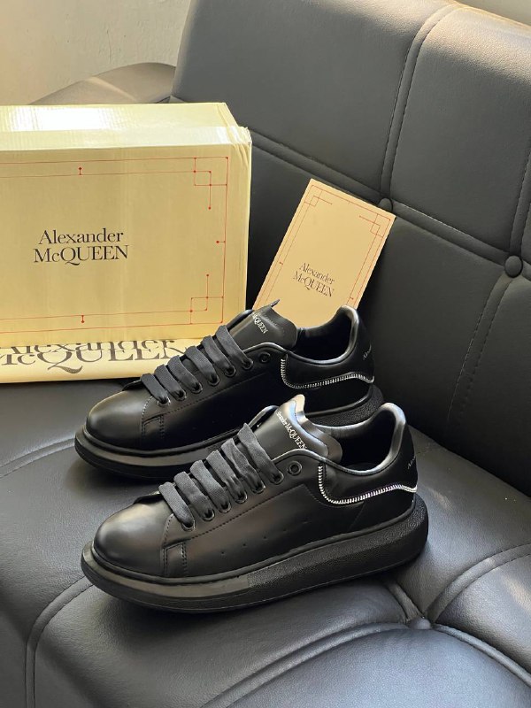 Men's Sneakers — TGqTQd3B-rx2