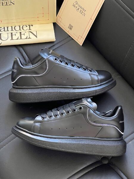 Men's Sneakers — TGqTQd3B-rx2 view 2