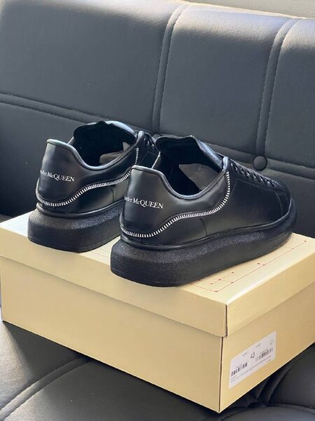 Men's Sneakers — TGqTQd3B-rx2 view 3