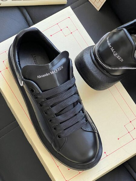 Men's Sneakers — TGqTQd3B-rx2 view 4