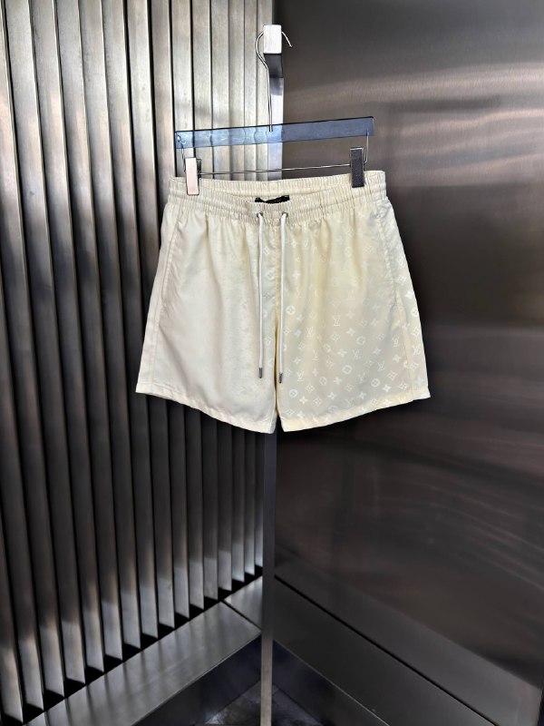 Apparel — TGqUCJSGr9B9