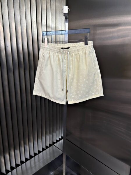 Apparel — TGqUCJSGr9B9