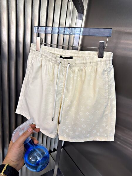 Apparel — TGqUCJSGr9B9 view 2