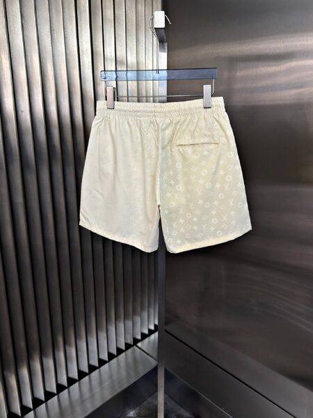Apparel — TGqUCJSGr9B9 view 4
