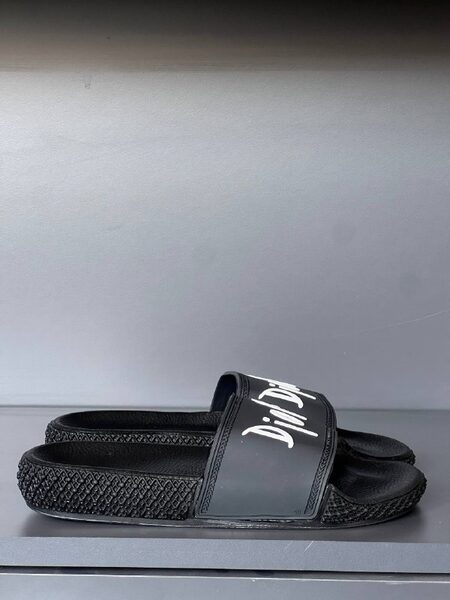 Men's Sneakers — TGqV_kgT8c4q view 2