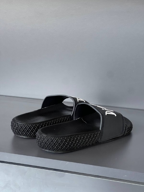 Men's Sneakers — TGqV_kgT8c4q view