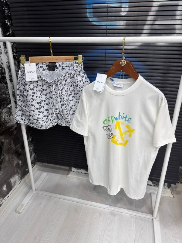 Apparel — TGqVgn5Rn1Hm
