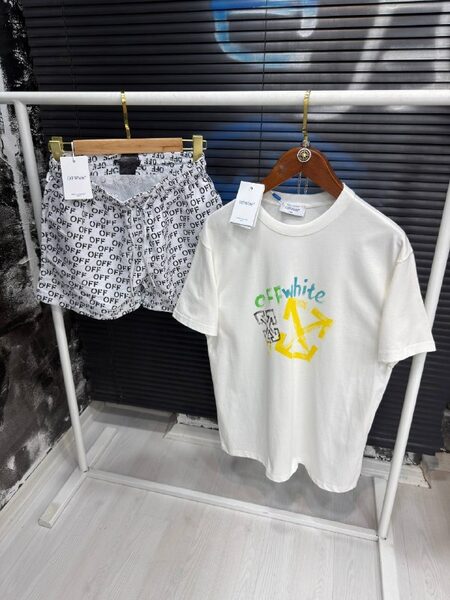 Apparel — TGqVgn5Rn1Hm