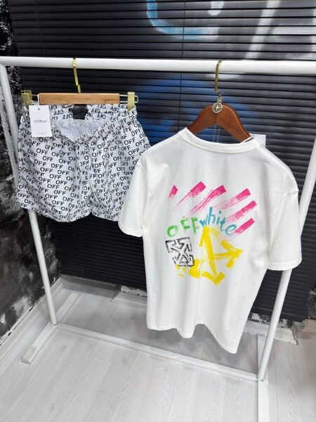 Apparel — TGqVgn5Rn1Hm view 2