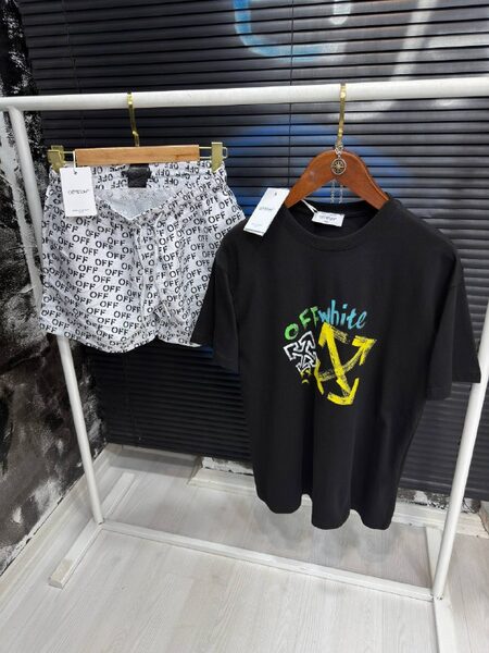 Apparel — TGqVgn5Rn1Hm view 3