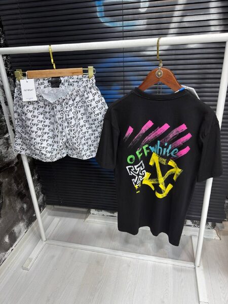 Apparel — TGqVgn5Rn1Hm view 4