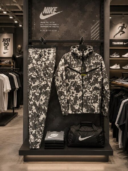 Apparel — TGqVo6ev7p1A view 2