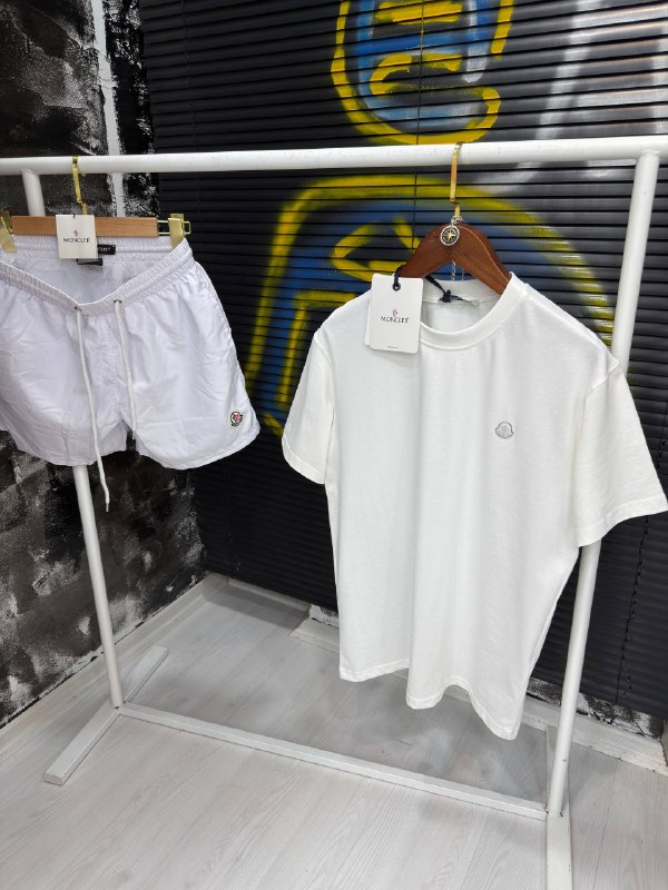 Apparel — TGqW-s9douQV