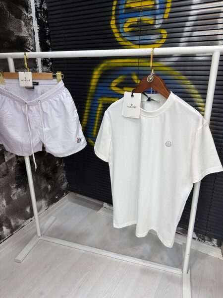 Apparel — TGqW-s9douQV