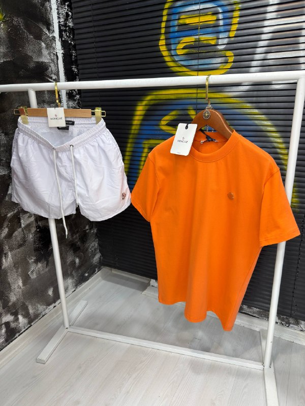 Apparel — TGqW-s9douQV view