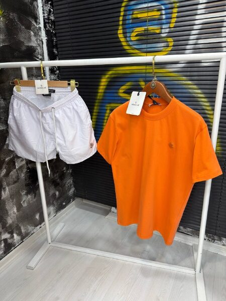 Apparel — TGqW-s9douQV view 2