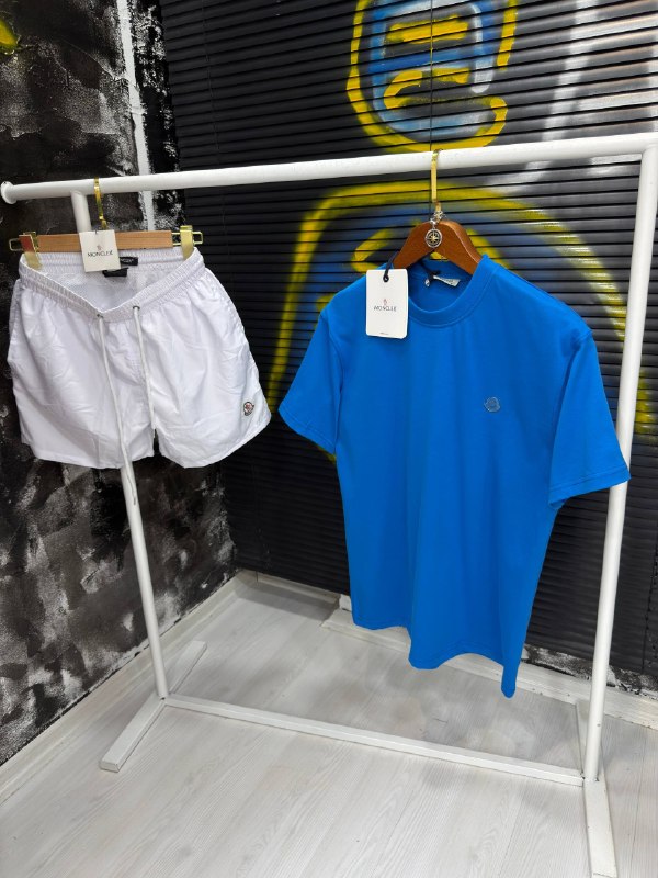 Apparel — TGqW-s9douQV view