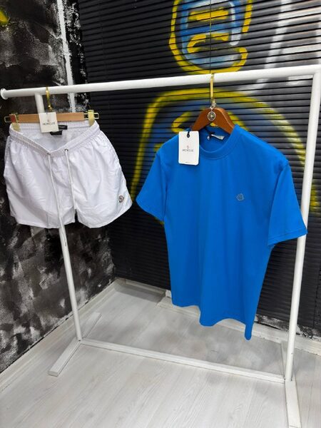 Apparel — TGqW-s9douQV view 3
