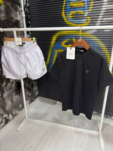 Apparel — TGqW-s9douQV view 4