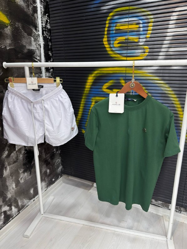 Apparel — TGqW-s9douQV view